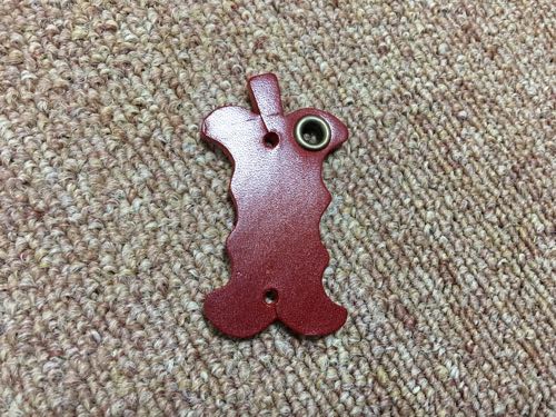 iPhone,iPhoneカバー,hukuro,おすすめ,革製品,