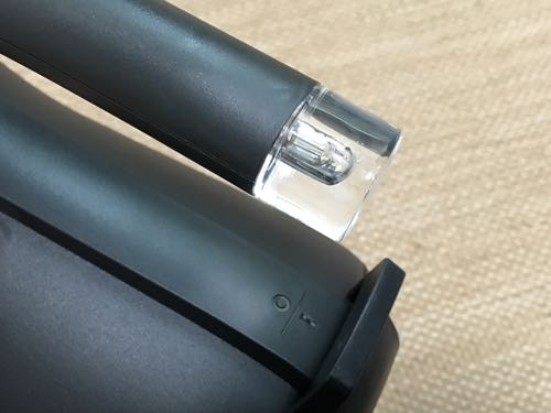 バルミューダ,電気ケトル,BALMUDA the Pod,コーヒー,ブルーボトルコーヒー,coffee