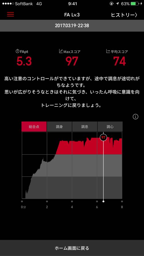 jins meme,ジンズミーム,ジンズ,jins,