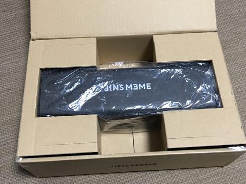 jins meme,ジンズミーム,ジンズ,jins,