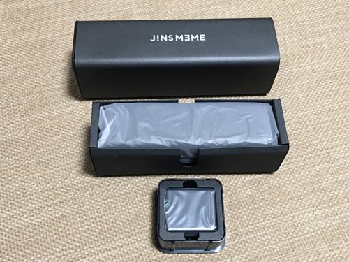 jins meme,ジンズミーム,ジンズ,jins,
