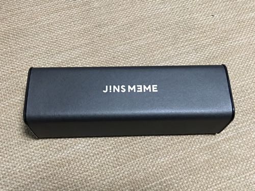 jins meme,ジンズミーム,ジンズ,jins,