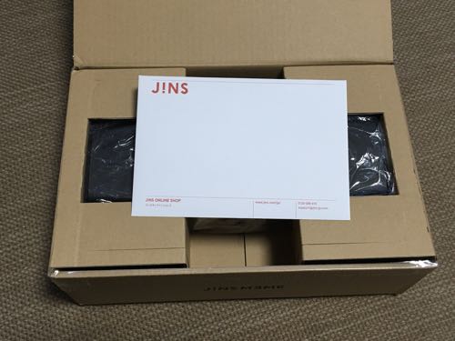jins meme,ジンズミーム,ジンズ,jins,