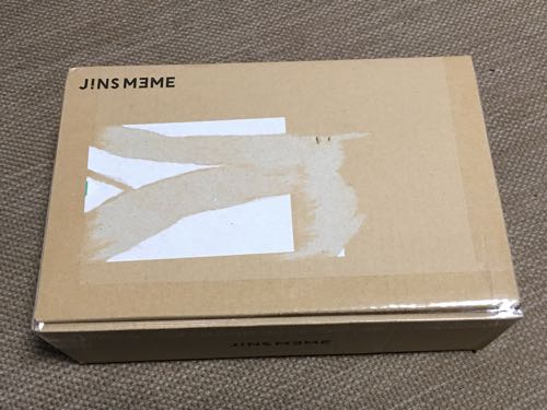 jins meme,ジンズミーム,ジンズ,jins,
