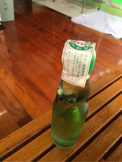 目黒,銭湯,東京,祐天寺,温泉