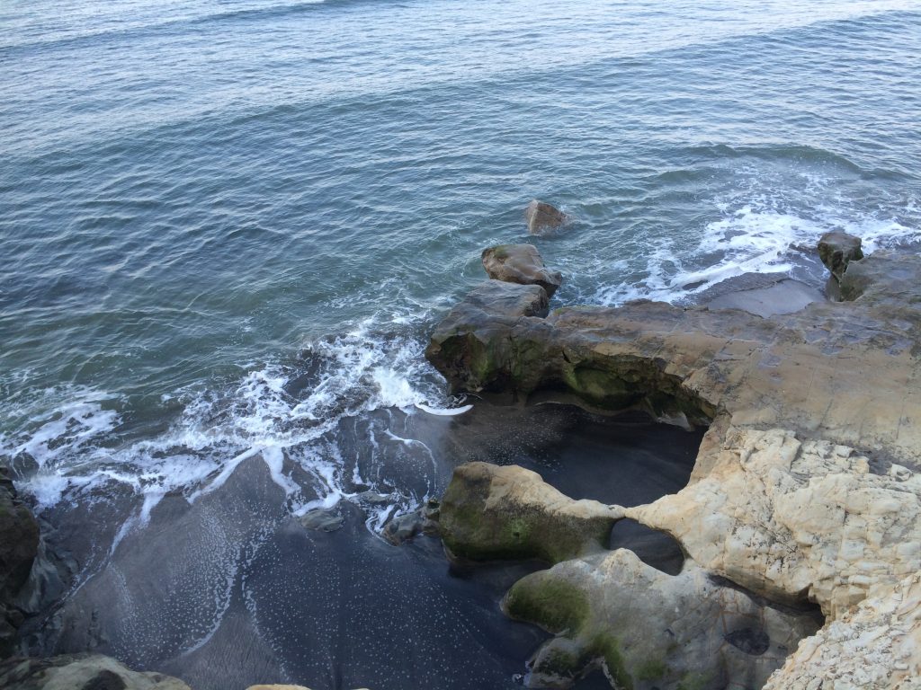 鎌倉,ランニング,江ノ島,