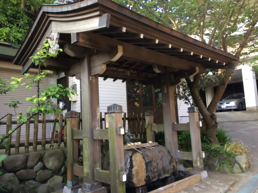 鎌倉,ランニング,江ノ島,小動神社