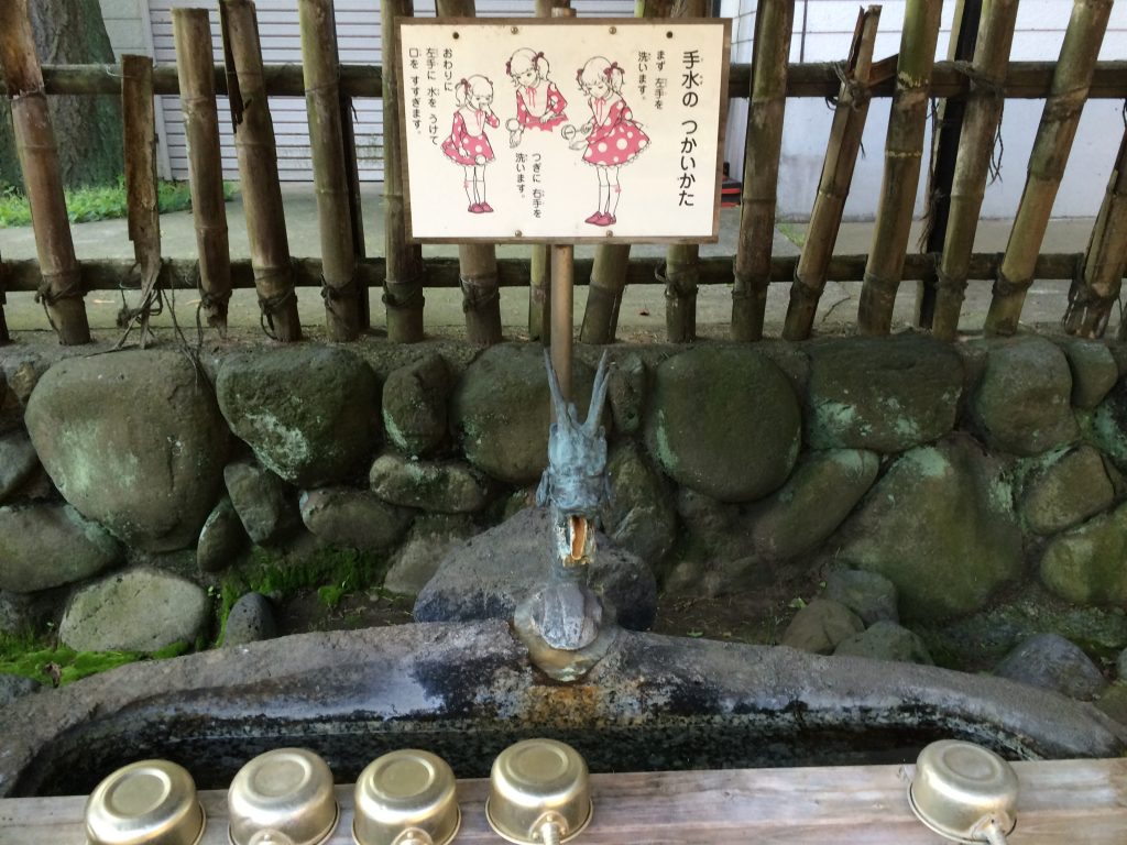 鎌倉,ランニング,江ノ島,小動神社