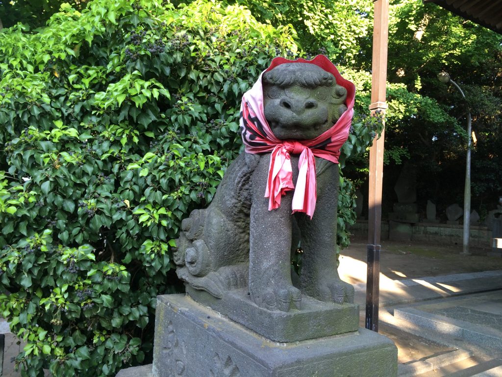 鎌倉,ランニング,江ノ島,小動神社