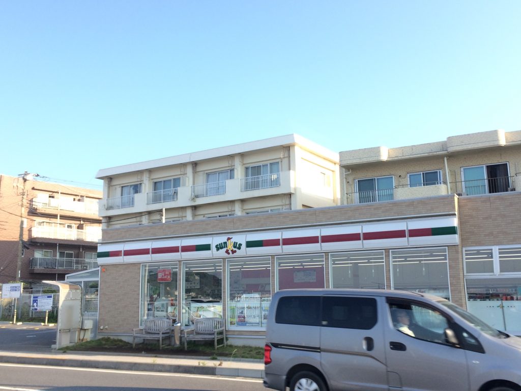 鎌倉,ランニング,江ノ島,