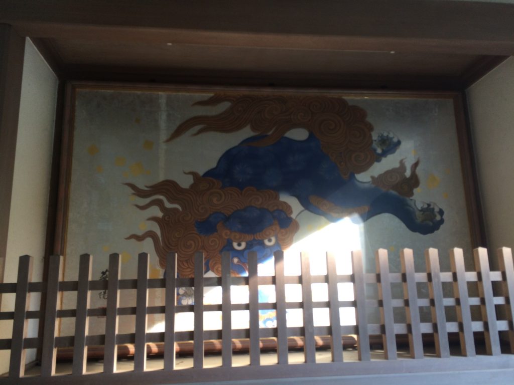 鎌倉,ランニング,江ノ島,小動神社,江ノ島神社