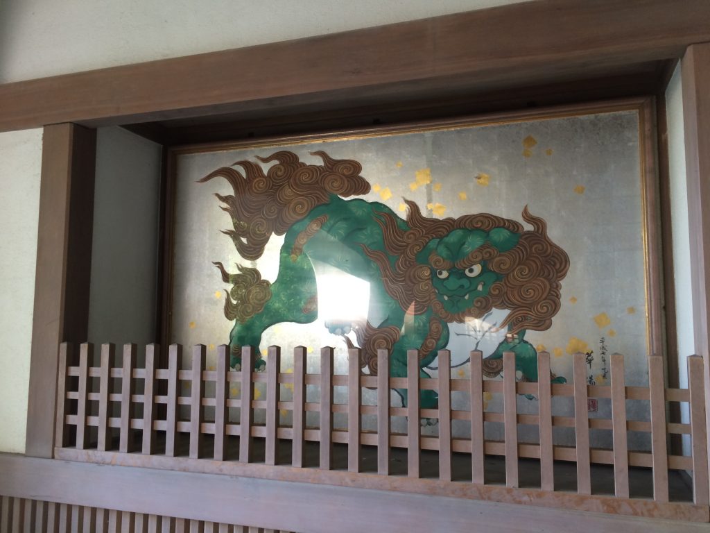 鎌倉,ランニング,江ノ島,小動神社,江ノ島神社