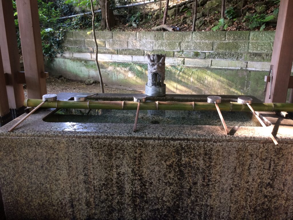 鎌倉,ランニング,江ノ島,小動神社,江ノ島神社
