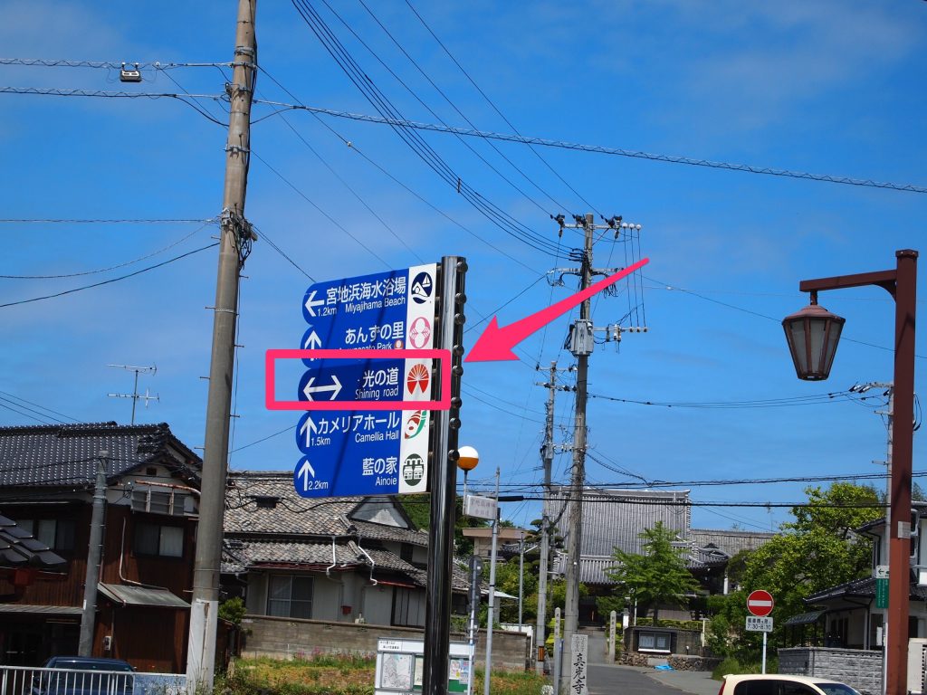宮地嶽神社,嵐,YUI,福岡,JAL
