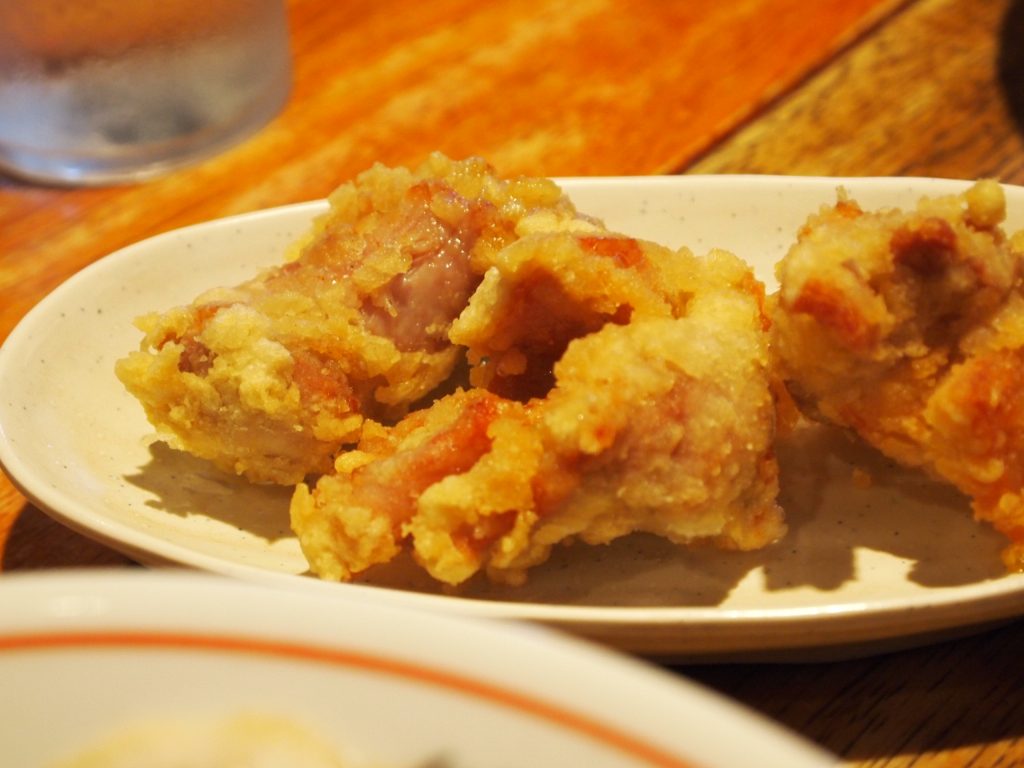福岡,ラーメン,一葉軒,宮地嶽神社,