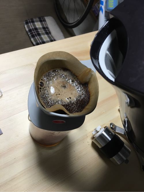 ハチコーヒー,祐天寺,コーヒー豆,coffee