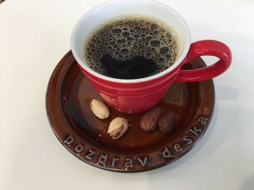 ハチコーヒー,祐天寺,コーヒー豆,coffee