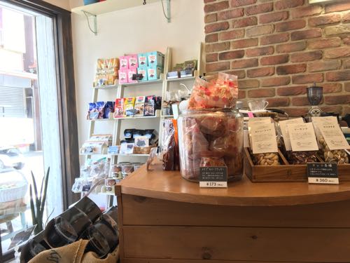 ハチコーヒー,祐天寺,コーヒー豆,coffee