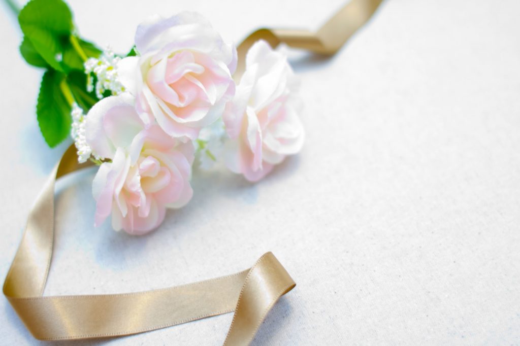 結婚式,披露宴,