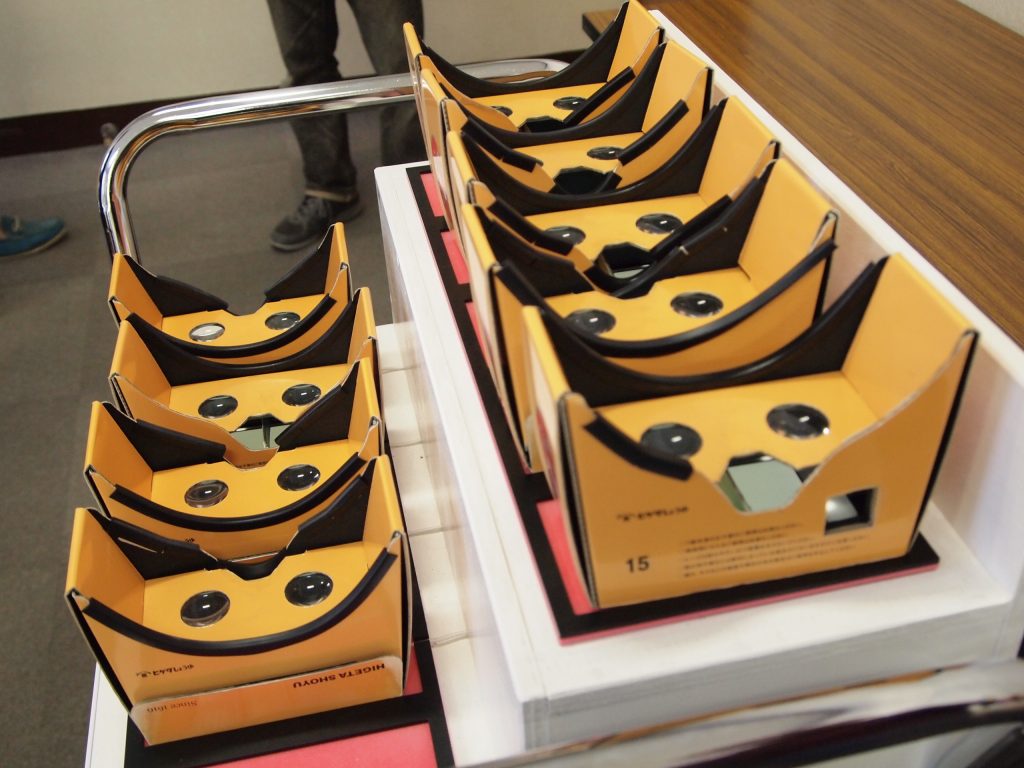千葉,銚子,ヒゲタ醤油,工場見学,工場,しょうゆ,観光,VR