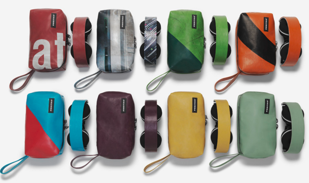 フライターグ,freitag,渋谷,バッグ,bag