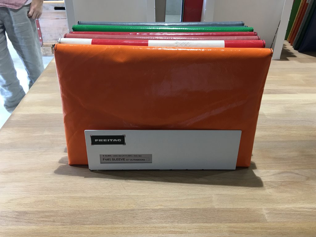 フライターグ,freitag,渋谷,バッグ,bag