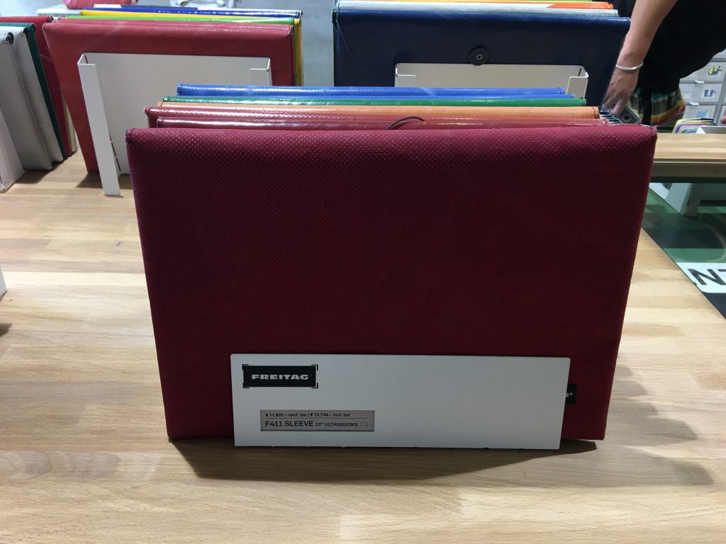 フライターグ,freitag,渋谷,バッグ,bag