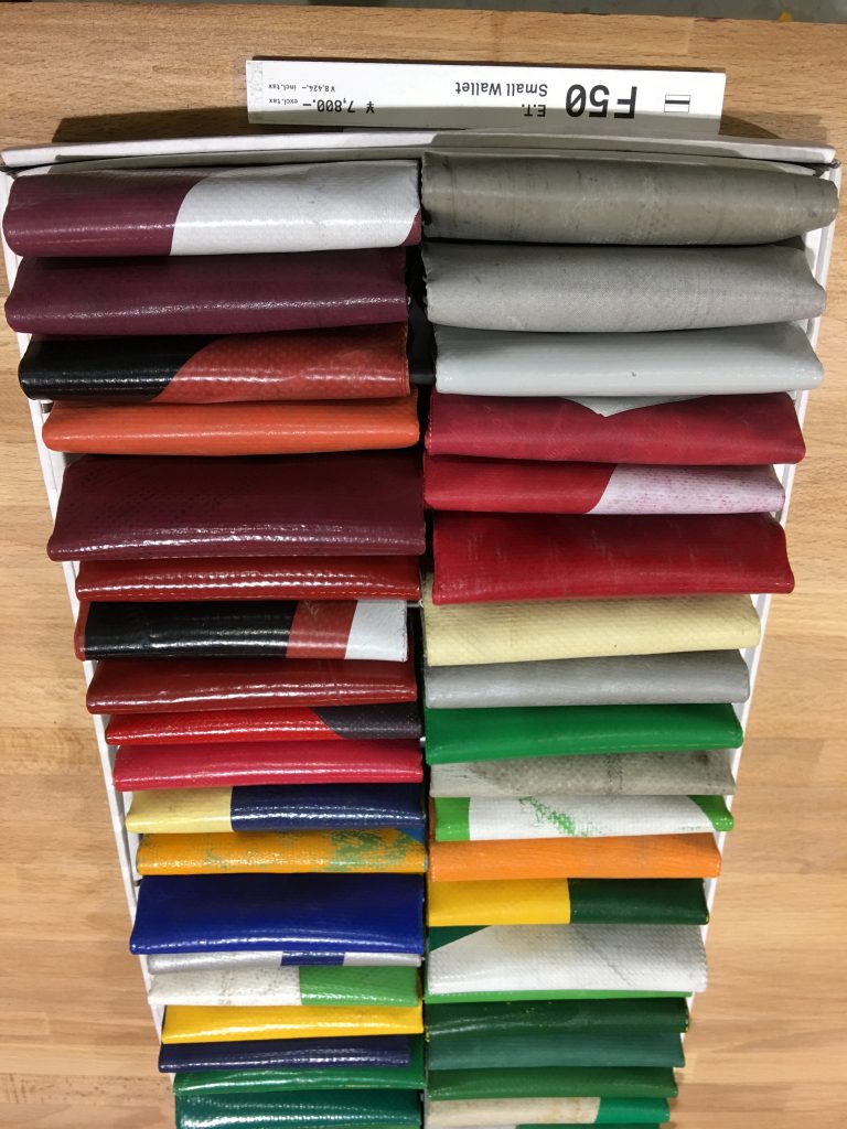 フライターグ,freitag,渋谷,バッグ,bag