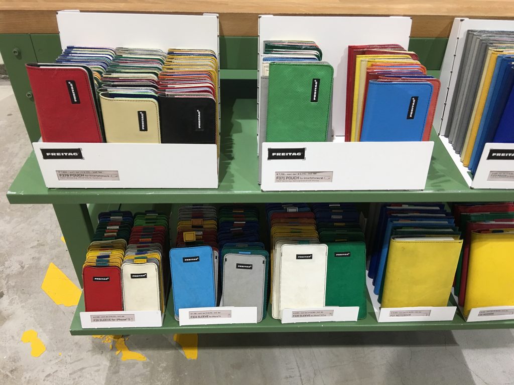 フライターグ,freitag,渋谷,バッグ,bag