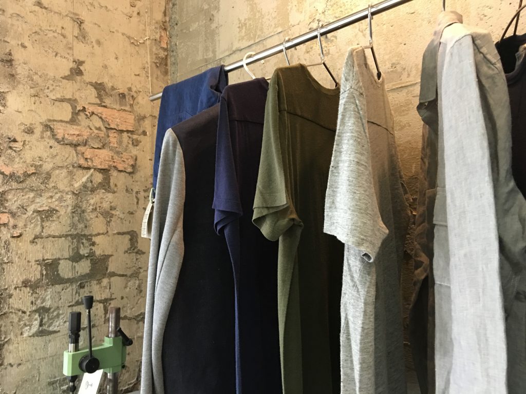 フライターグ,freitag,渋谷,バッグ,bag