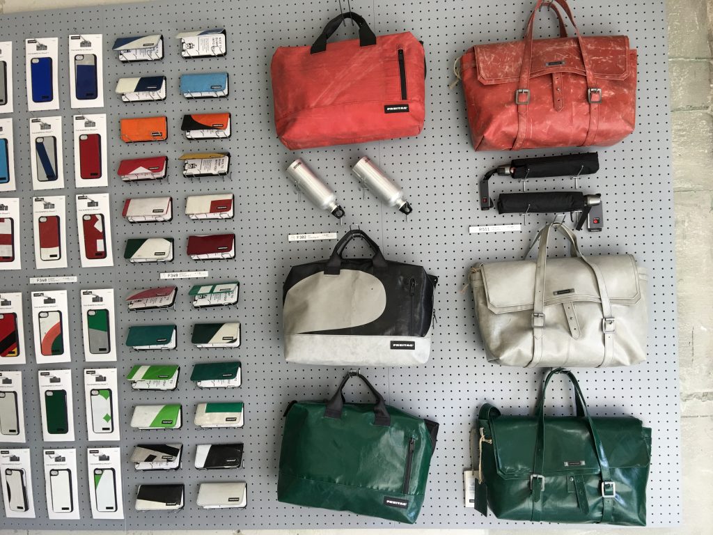 フライターグ,freitag,渋谷,バッグ,bag