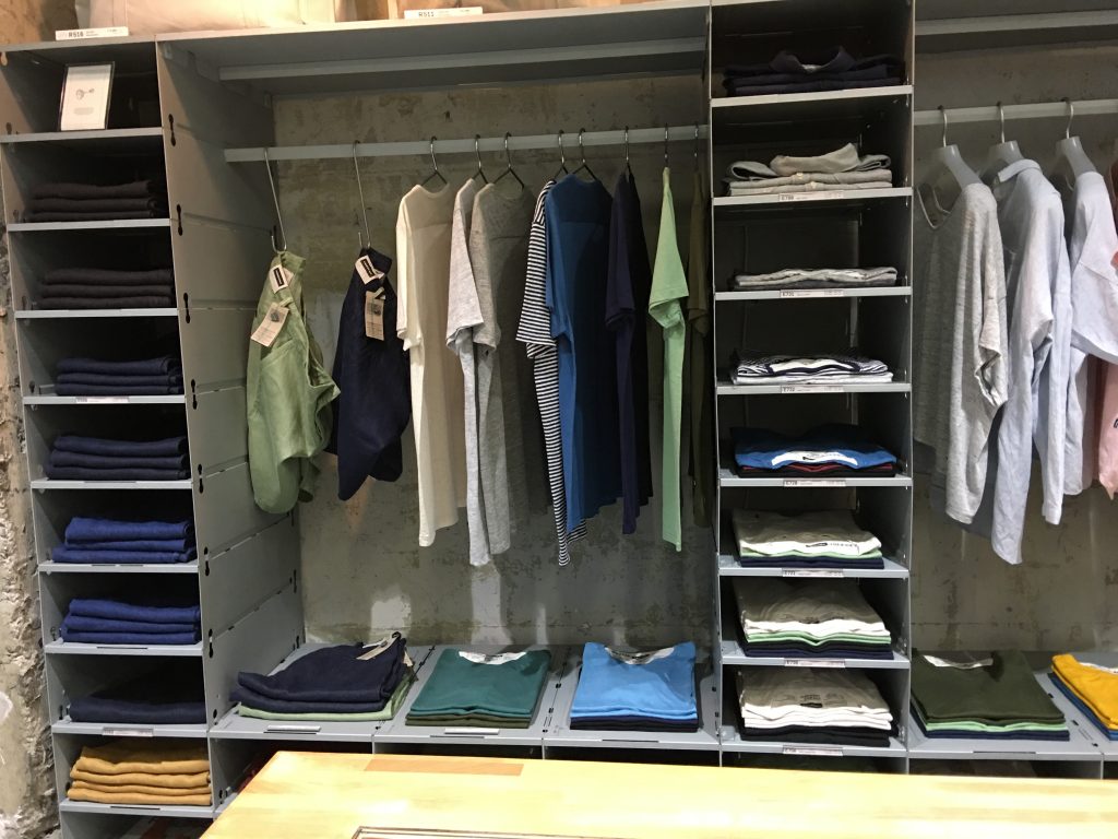 フライターグ,freitag,渋谷,バッグ,bag