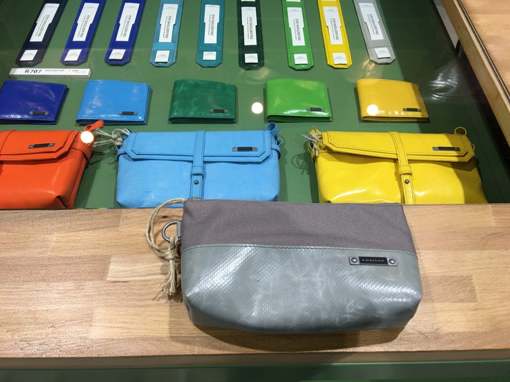 フライターグ,freitag,渋谷,バッグ,bag