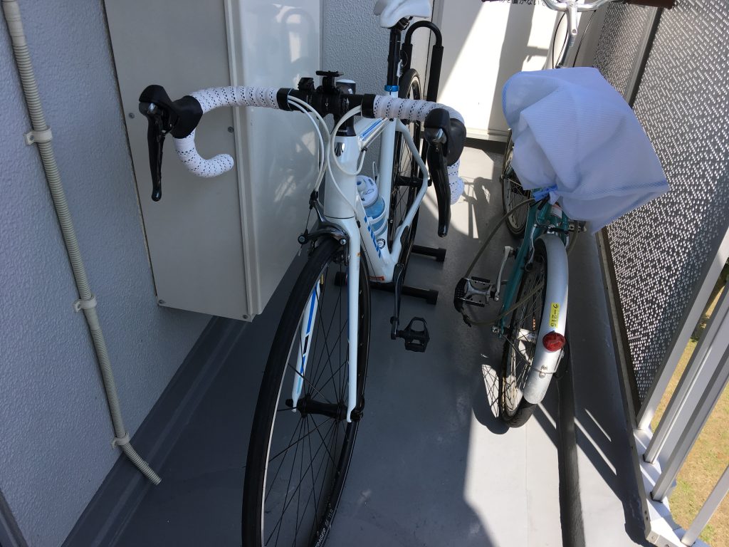 ロードバイク,カバー,TREK,自転車カバー,