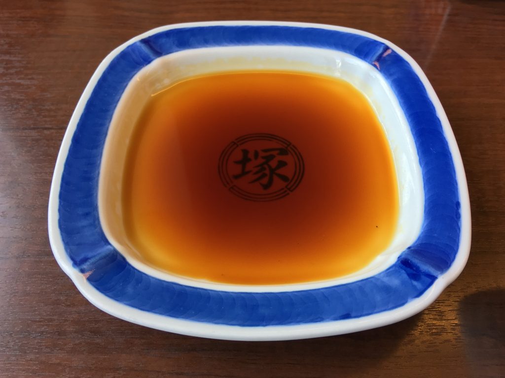 福岡,吉塚うなぎ,中洲,うなぎ,丑の日,博多