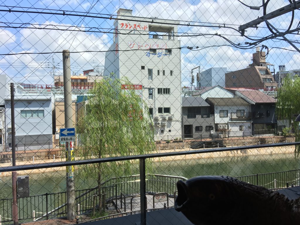 福岡,吉塚うなぎ,中洲,うなぎ,丑の日,博多
