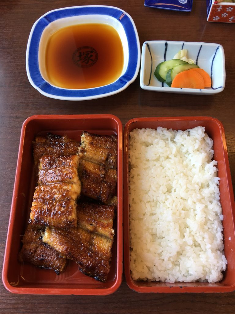 福岡,吉塚うなぎ,中洲,うなぎ,丑の日,博多