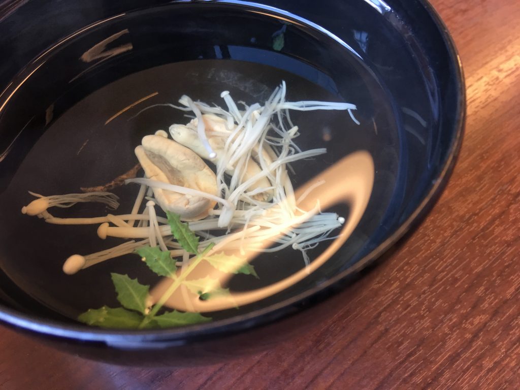 福岡,吉塚うなぎ,中洲,うなぎ,丑の日,博多