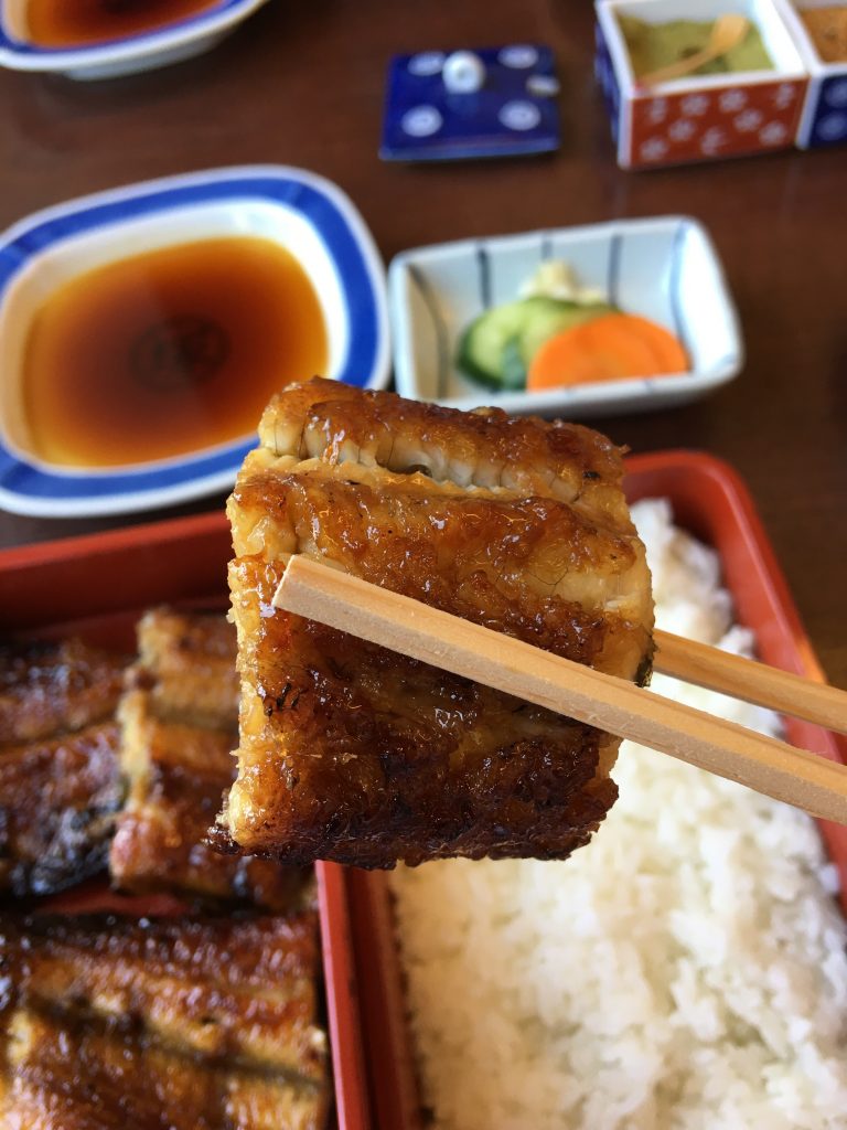福岡,吉塚うなぎ,中洲,うなぎ,丑の日,博多