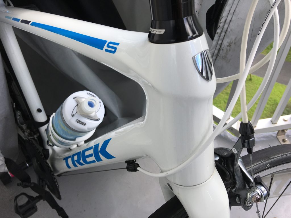 ロードバイク,カバー,TREK,自転車カバー,