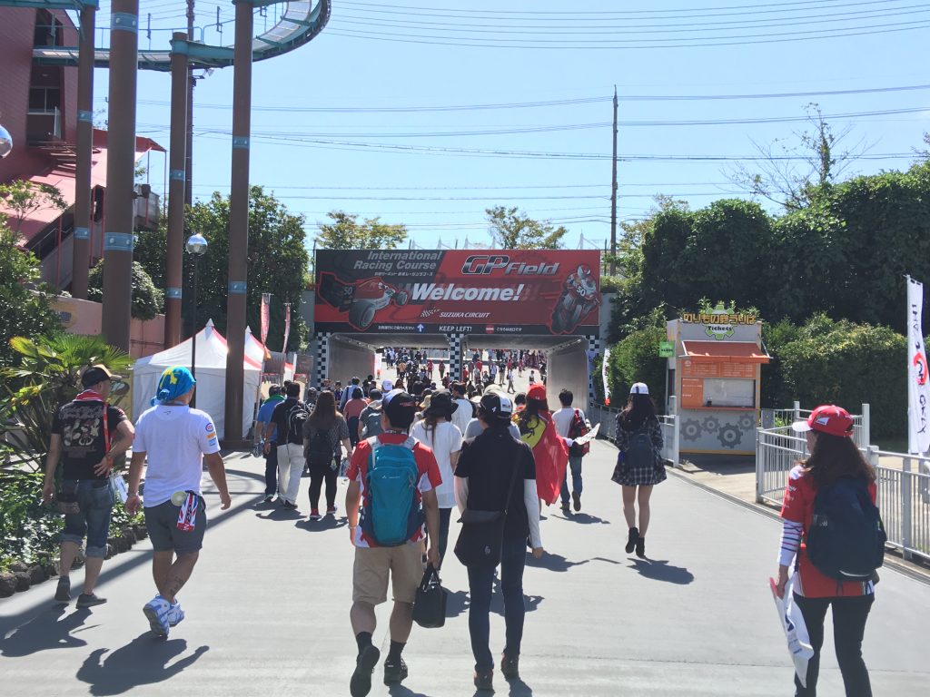 F1,日本グランプリ,鈴鹿サーキット,マクラーレンホンダ,メルセデス,フェラーリ