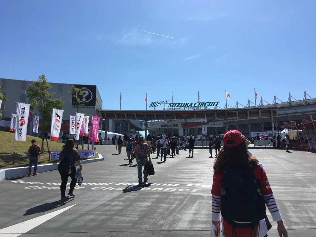 F1,日本グランプリ,鈴鹿サーキット,マクラーレンホンダ,メルセデス,フェラーリ