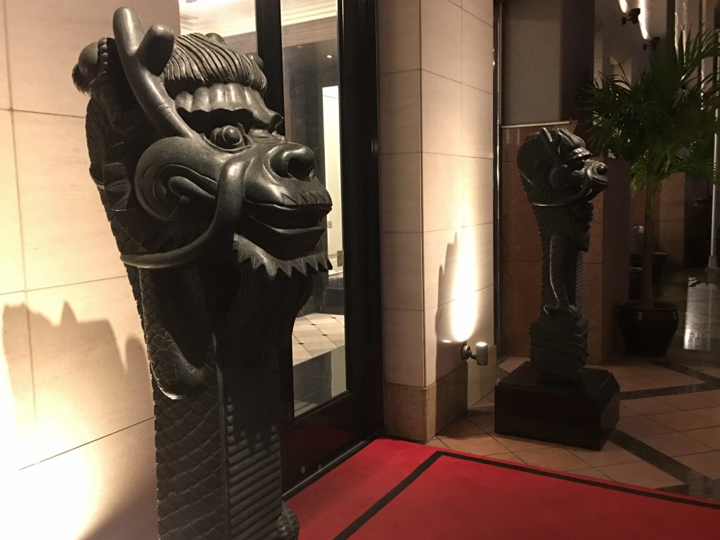 那覇,那覇マラソン,ホテル,沖縄,hotel,沖縄観光,おすすめ,沖縄かりゆしアーバンリゾートナハ