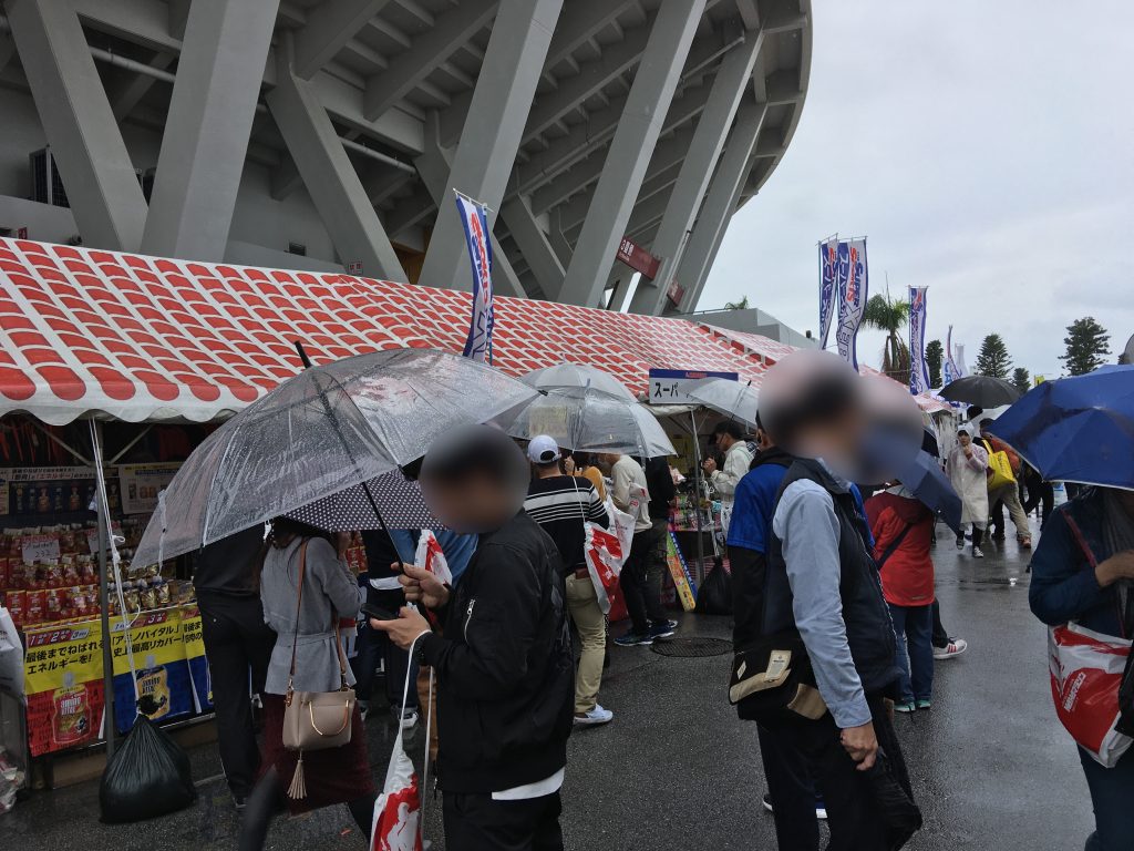 那覇,那覇マラソン,壷川,沖縄 ,ゆいレール,ゼッケン