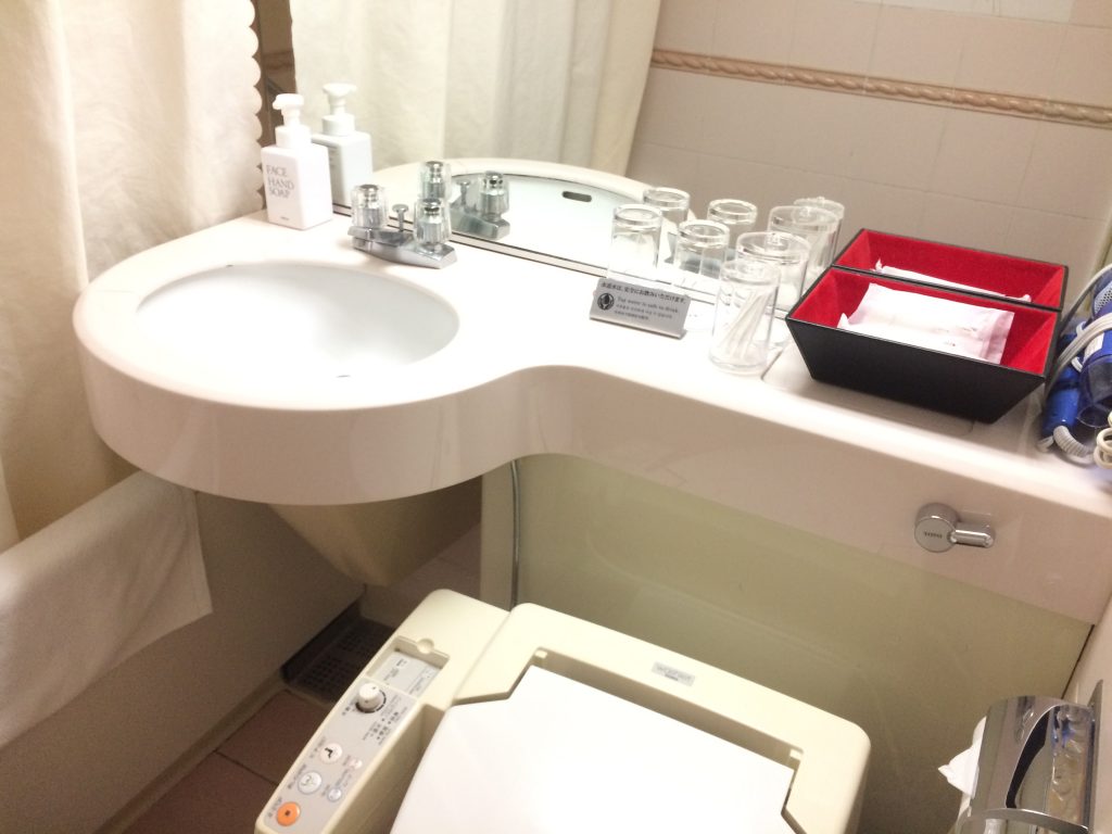 那覇,那覇マラソン,ホテル,沖縄,hotel,沖縄観光,おすすめ,沖縄かりゆしアーバンリゾートナハ