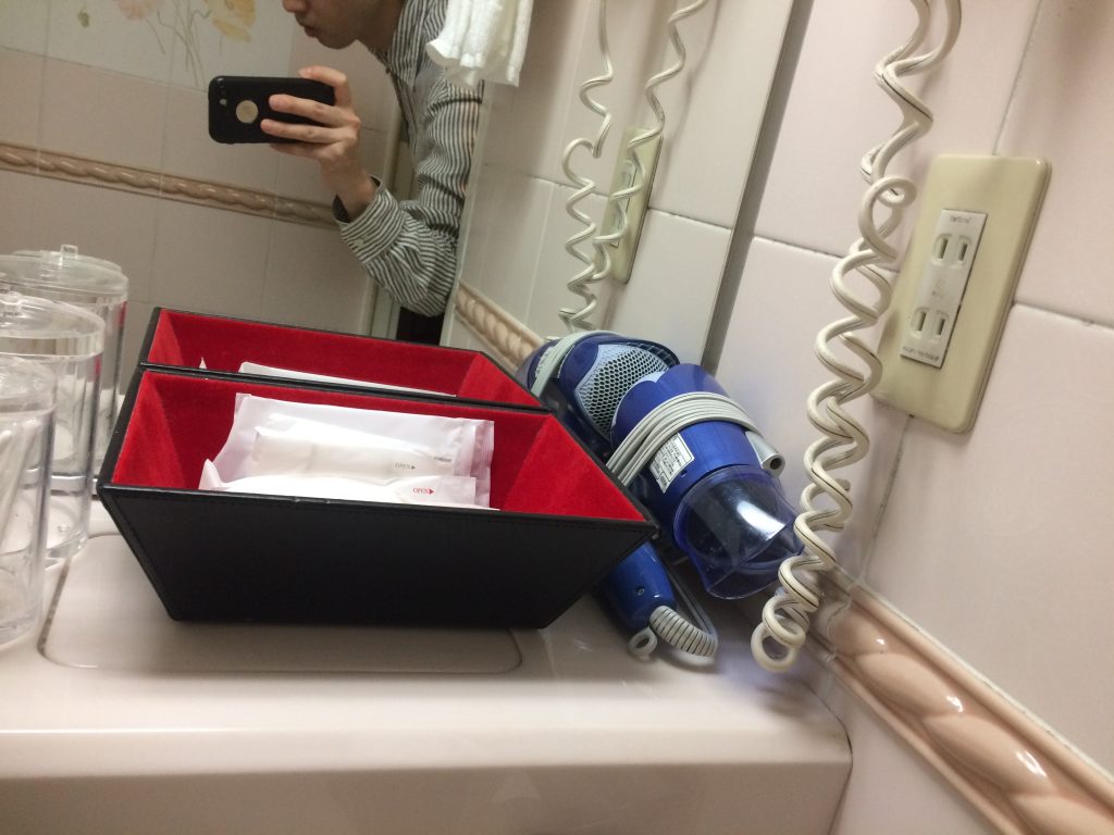 那覇,那覇マラソン,ホテル,沖縄,hotel,沖縄観光,おすすめ,沖縄かりゆしアーバンリゾートナハ