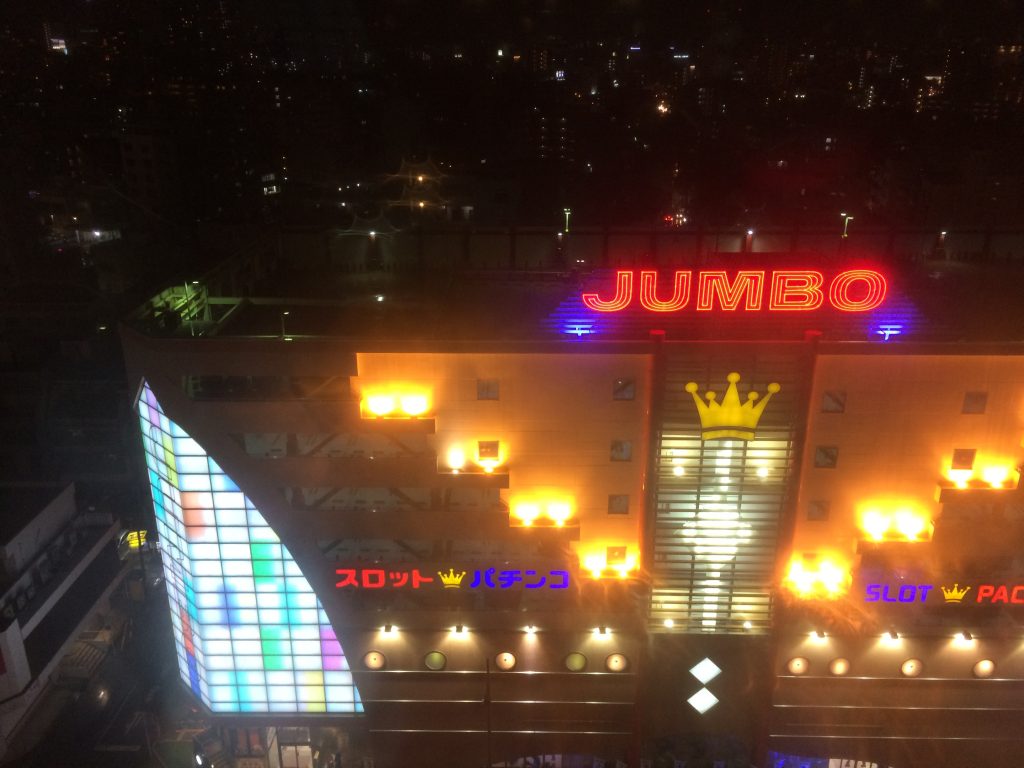 那覇,那覇マラソン,ホテル,沖縄,hotel,沖縄観光,おすすめ,沖縄かりゆしアーバンリゾートナハ