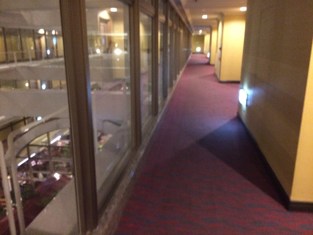 那覇,那覇マラソン,ホテル,沖縄,hotel,沖縄観光,おすすめ,沖縄かりゆしアーバンリゾートナハ