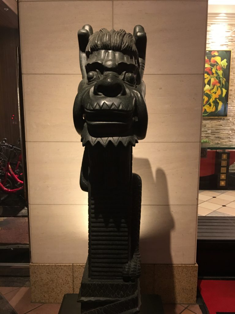 那覇,那覇マラソン,ホテル,沖縄,hotel,沖縄観光,おすすめ,沖縄かりゆしアーバンリゾートナハ