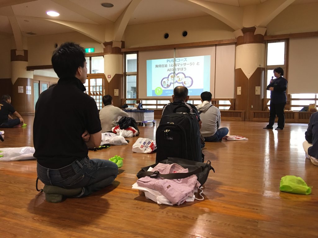 那覇,那覇マラソン,壷川,沖縄 ,ゆいレール,ゼッケン